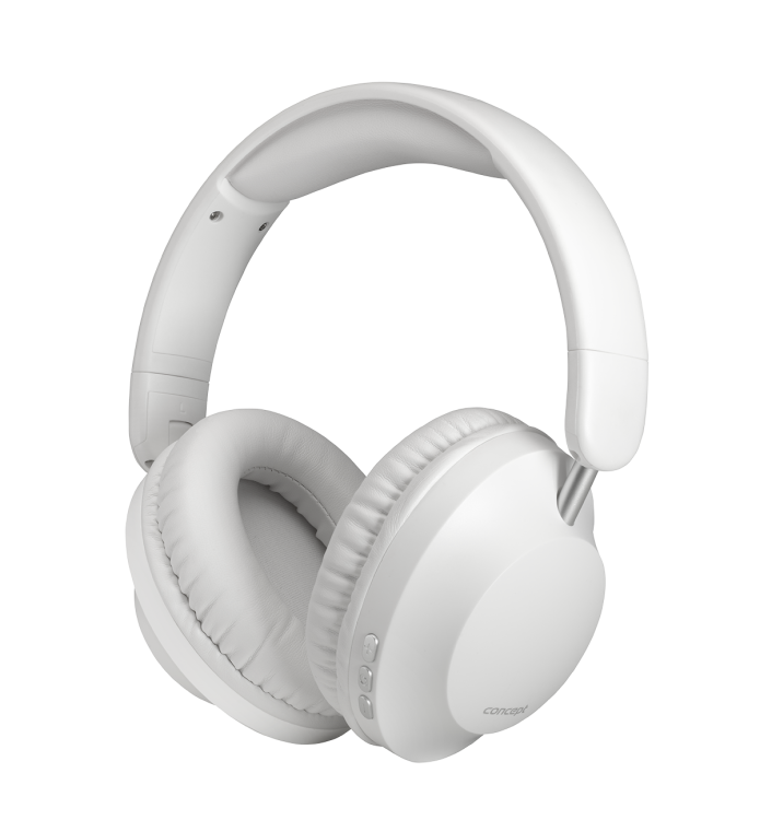 Słuchawki bezprzewodowe SOUNDJOY HS4081 Concept
