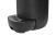 d553a449065ea1fe3aa359c65da95d8f