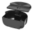 3d453b9a1d98ef0495062f9271c369de