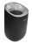 cd02fbfdc6907657cbe356e2fb79dbfe