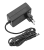 f7dfc59d37715918f9bdca6509747ab1
