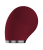 960079b3cddc7a39e714b917a9cfc3f2