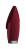 884accd858b9e40a9c03ddac0fc1a89b