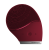 afb414b003cb3e846ac55f67934679d0