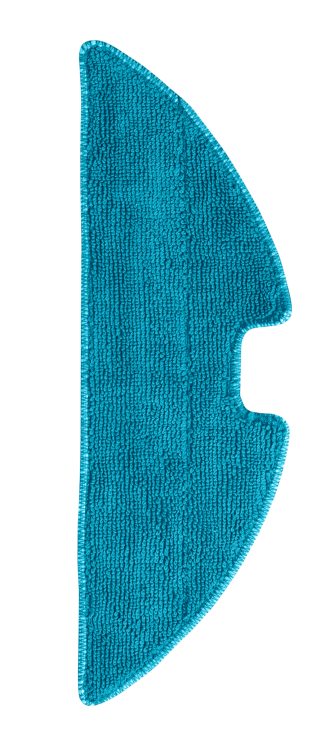 f14717d94b760fedb2886243a9961593