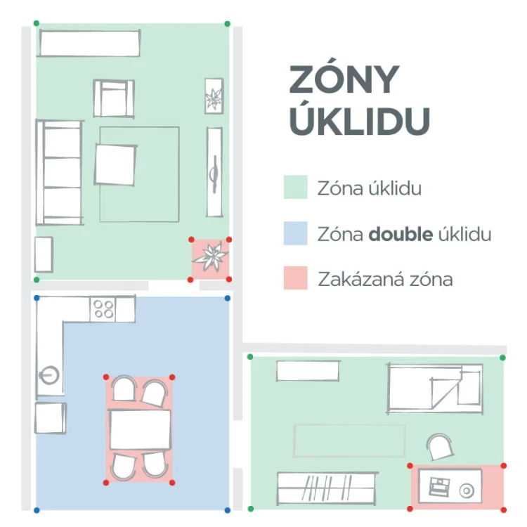 a92db7e97788362e380d2f3e63727773