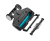afdc44aeef7fa7290a7cecf941ddd7e6