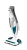 2815ecf9abd798af6497f68fbcde8bed