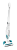 f3769a2e50303940bb9ac91f397538e5