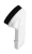 a1035a96930e56504205fd9f381380f5