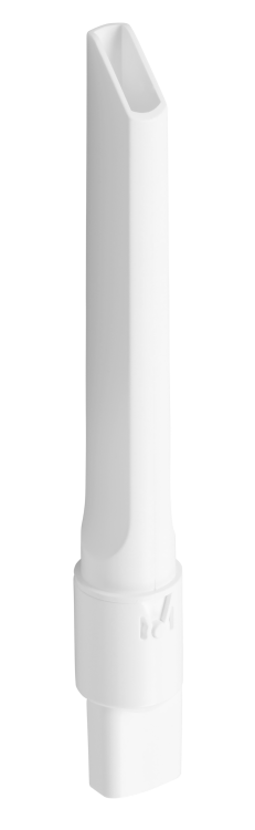 7b9c40edb7b76f269b685792646a48b0