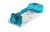 7a7ac72641e7b8cec27db848e559501e