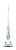 62afbef52ab8965461239ae42c65f6a1