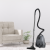 dfc098c1de23cad8f1573fad94b55dd9