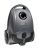 596b4e8f44407d1c96aa56e437d38a65