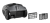 8b327d5442a5d361508b6a27341e4a30