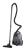 e4bc53ba71254e8d1a49cd2a735631c2