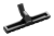 c204977742636e75f9d9f80d78e8bb72