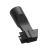19b53434005ae092a0c04be52df8e870