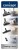 2c94d239d27081ac6ee223c8ed9a8bde