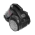 c474dea3839dfa2562cd9e24a064ffb4