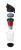 7c82368745d749c51d7310ec80530fcf