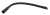 3f0fb79f5842cf9f8b4e6f79a0f96cfa
