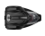 814823f7025c55e3e24a519d7b7b35ae