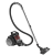 048728b0585d6a99fd8802bb64351b01