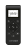 24d0ad3e4a57b250f355cf21e5d27cd6