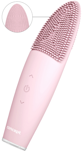 ce437e84818c7caba1a27ef0d75c0611
