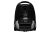 f5c093429ad6ebcad2ab18cfa5bf5929