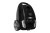 2f1d22bc1041d68b3518347763fc796a