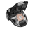 54d5bb35f1d9060d9a3dc25c8d81e4b8