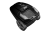 30bf928333c2d5550278915a53897d21