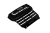 022356120b9d85956af3433c9922293b
