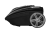 9ceac553f1eb9181d83b870f7b56dff6