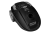 e270c9972e0169e11955f29416e9bf07