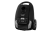 265be2a33cdcfedcb21e76e7a189af91