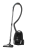 72bd7df76788bf0ba625356021426a61