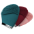 114e103f7ded14c11b8d2e0295d14aa2