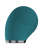 a86cbdfd7de2ef69ad89dd308d7c06b7