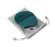 cda4f57d2026f3442e1cd6047a0b5d15