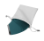 e7c3079b189413afb69b4481a966942d