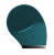 8289220d03f7e009104d308baac76bb0