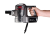 6c3b03d74402c0826994724d0cd8a2db