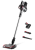 64437be229a1ee8225c7324d5d510d42
