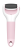 ee0e7afa5a10b34d57774cc215950315