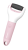 e984732f1f7313c4ec73a66ec31c652a