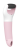 fb6c0fc2457f5c91f5cd8861fdafb545